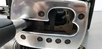 Автозапчастина б/у передач для audi a8 (4e2) 4.0 tdi quattro посилання на oem iam 4e1713041bg  