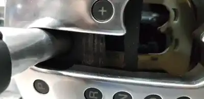 Автозапчастина б/у передач для audi a8 (4e2) 4.0 tdi quattro посилання на oem iam 4e1713041bg  