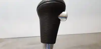 Автозапчастина б/у передач для audi a8 (4e2) 4.0 tdi quattro посилання на oem iam 4e1713041bg  