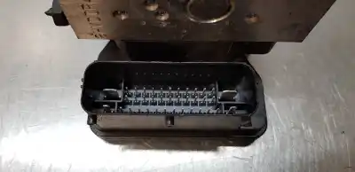 Peça sobressalente para automóvel em segunda mão abs por kia carens ( ) attract referências oem iam 58910a4810  