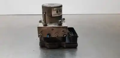 Peça sobressalente para automóvel em segunda mão abs por kia carens ( ) attract referências oem iam 58910a4810  