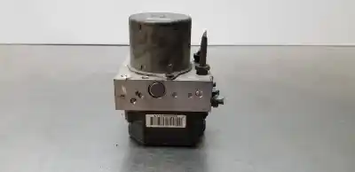 Peça sobressalente para automóvel em segunda mão abs por kia carens ( ) attract referências oem iam 58910a4810  