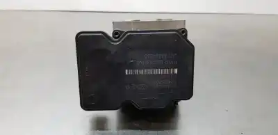 Peça sobressalente para automóvel em segunda mão abs por kia carens ( ) attract referências oem iam 58910a4810  