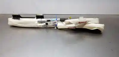 Pièce détachée automobile d'occasion airbag de toit avant gauche pour kia carens ( ) attract références oem iam 85010a4000