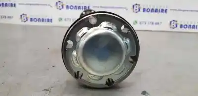 Second-hand car spare part front center transmission for porsche cayenne (typ 9pa) básico oem iam references 7l0521101c  