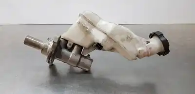 Pièce détachée automobile d'occasion pompe de frein pour kia carens ( ) attract références oem iam 58510a4800