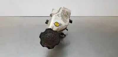 Peça sobressalente para automóvel em segunda mão bomba de travões por kia carens ( ) attract referências oem iam 58510a4800  