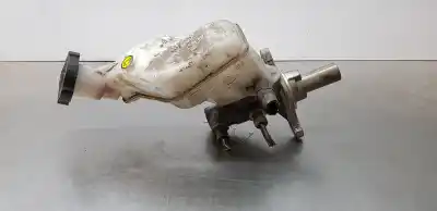 Peça sobressalente para automóvel em segunda mão bomba de travões por kia carens ( ) attract referências oem iam 58510a4800  