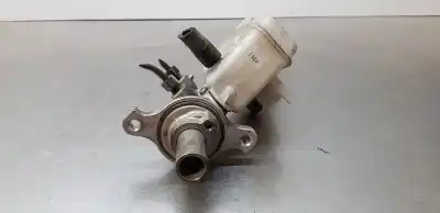 Peça sobressalente para automóvel em segunda mão bomba de travões por kia carens ( ) attract referências oem iam 58510a4800  