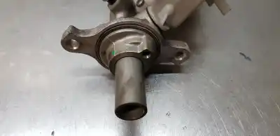 Peça sobressalente para automóvel em segunda mão bomba de travões por kia carens ( ) attract referências oem iam 58510a4800  