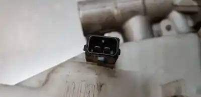 Peça sobressalente para automóvel em segunda mão bomba de travões por kia carens ( ) attract referências oem iam 58510a4800  