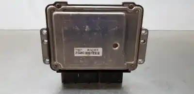 Second-hand car spare part ecu engine control for kia carens ( ) attract oem iam references 391122bfb0  