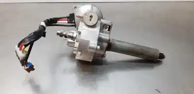 Pièce détachée automobile d'occasion colonne de direction pour kia carens ( ) attract références oem iam 56300a4005