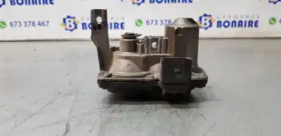 Автозапчасти б/у различные детали за skoda octavia combi (5e5) like ссылки oem iam 5q0253691h