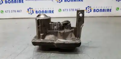 Автозапчасти б/у различные детали за skoda octavia combi (5e5) like ссылки oem iam 5q0253691h  