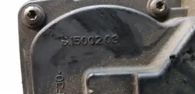 Автозапчасти б/у различные детали за skoda octavia combi (5e5) like ссылки oem iam 5q0253691h  