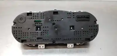 Peça sobressalente para automóvel em segunda mão quadrante por kia carens ( ) attract referências oem iam 94008a4081  