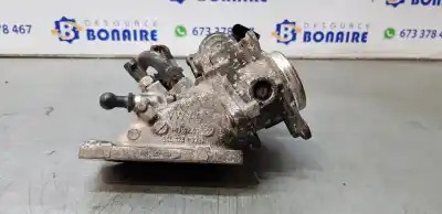 Автозапчасти б/у бабочка коробка за skoda octavia combi (5e5) like ссылки oem iam 04l128063t