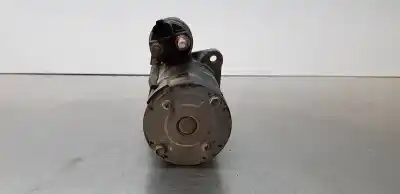 Peça sobressalente para automóvel em segunda mão motor de arranque por kia carens ( ) attract referências oem iam 361002b102  