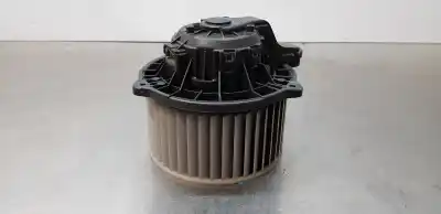 Автозапчасти б/у ОТОПИТЕЛЬНЫЙ ДВИГАТЕЛЬ за KIA CARENS ( )  ссылки OEM IAM 971133X000  