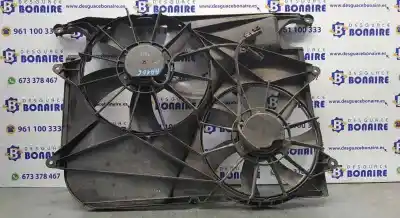 Автозапчасти б/у электрический вентилятор за opel antara energy 4x4 ссылки oem iam 96629052   Автозапчасти б/у электрический вентилятор за opel antara energy 4x4 ссылки oem iam 96629052