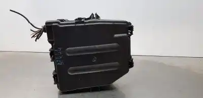 Second-hand car spare part electronic module for audi a8 (4e2) 4.0 tdi quattro oem iam references 4e0862333b  