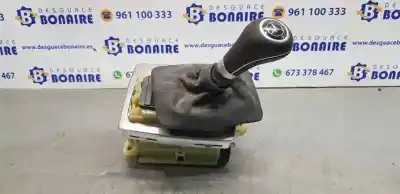 Peça sobressalente para automóvel em segunda mão  por MERCEDES-BENZ CLASE GLK (W204) GLK  Referências OEM IAM A2042674124  