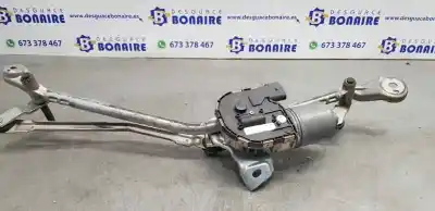 Peça sobressalente para automóvel em segunda mão  por MERCEDES-BENZ CLASE GLK (W204) GLK  Referências OEM IAM A2048201340  