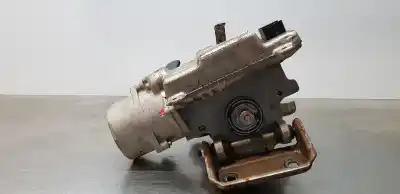 Second-hand car spare part steering column for ford ka (ccu) urban oem iam references 735517029  