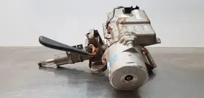 Second-hand car spare part steering column for ford ka (ccu) urban oem iam references 735517029  