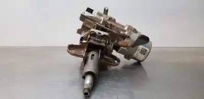 Second-hand car spare part steering column for ford ka (ccu) urban oem iam references 735517029  