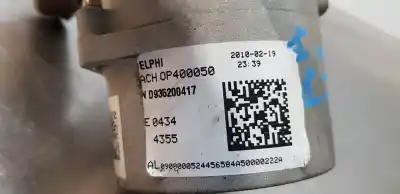 Second-hand car spare part steering column for ford ka (ccu) urban oem iam references 735517029  