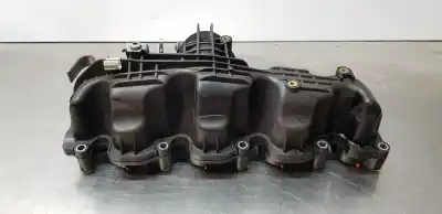 Автозапчасти б/у ВПУСКНОЙ КОЛЛЕКТОР за SEAT IBIZA (6J5)  ссылки OEM IAM 03L129711AL  