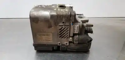 Second-hand car spare part VARIOUS PARTS for MERCEDES-BENZ CLASE S (W220) BERLINA  OEM IAM references 2205005298  