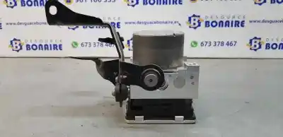 Peça sobressalente para automóvel em segunda mão abs por ford focus active referências oem iam jx612b373gg  