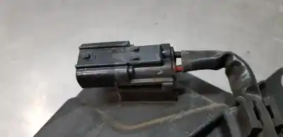 Автозапчасти б/у электрический вентилятор за honda civic tourer (fk) comfort ссылки oem iam mf0227406280  