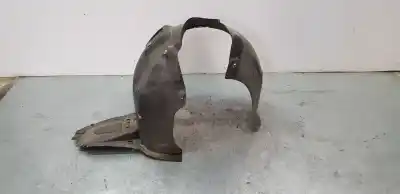 Second-hand car spare part wheel arch cover for skoda rapid (nh) (07.2012->) 1.6 active [1.6 ltr. - 77 kw tdi dpf] oem iam references 5ja809962a