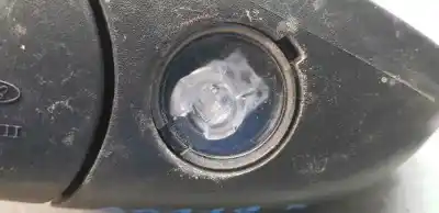 Peça sobressalente para automóvel em segunda mão espelho retrovisor direito por ford focus active referências oem iam j7xb17e714aa  