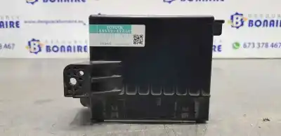 Pezzo di ricambio per auto di seconda mano unità di aria condizionata per toyota rav 4 (a3) executive riferimenti oem iam 8865042230