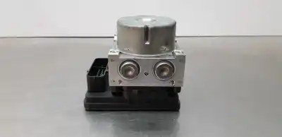 Автозапчасти б/у абс за bmw serie 1 lim. (f20/f21) 116d ссылки oem iam 34516887740