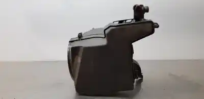 Pezzo di ricambio per auto di seconda mano filtro dell aria per volvo v40 basis riferimenti oem iam av619600bg