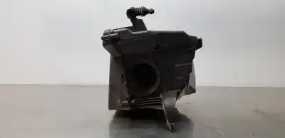 Second-hand car spare part air filter for volvo v40 basis oem iam references av619600bg  