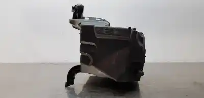 Second-hand car spare part air filter for volvo v40 basis oem iam references av619600bg  