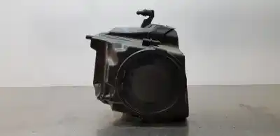 Second-hand car spare part air filter for volvo v40 basis oem iam references av619600bg  