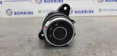 Peça sobressalente para automóvel em segunda mão comandos de alavanca por alfa romeo stelvio (630) super q4 referências oem iam 156129254