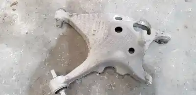 Peça sobressalente para automóvel em segunda mão braço de suspensão traseiro inferior direito por volvo xc60 r design awd referências oem iam 31451943