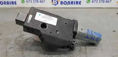 Peça sobressalente para automóvel em segunda mão motor elétrico de teto por alfa romeo stelvio (630) super q4 referências oem iam wr17005aa2