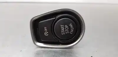 Автозапчасти б/у переключатель стартера за bmw serie 1 lim. (f20/f21) 116d ссылки oem iam 9250734