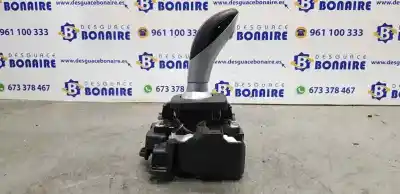 Peça sobressalente para automóvel em segunda mão alavanca de velocidades por alfa romeo stelvio (630) super q4 referências oem iam 1000504045