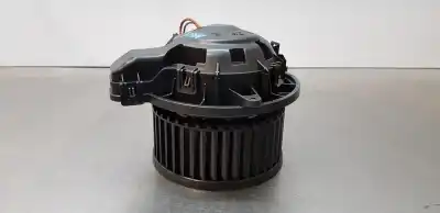 Автозапчасти б/у отопительный двигатель за bmw serie 1 lim. (f20/f21) 116d ссылки oem iam 64119350395